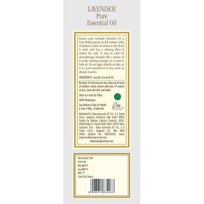 https://cdn.shopify.com/s/files/1/1857/6931/products/gCgKrFdmIp.jpg?v=1661255684