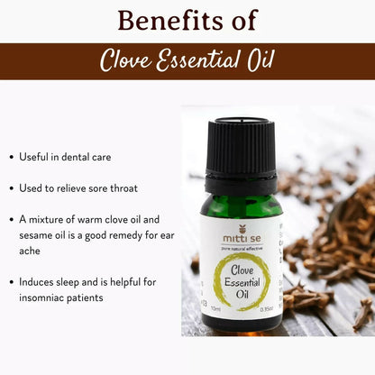 https://cdn.shopify.com/s/files/1/1857/6931/products/gCgtJQPw7o.jpg?v=1670581880