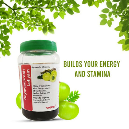 https://cdn.shopify.com/s/files/1/1857/6931/products/gCk3Wxjfhs.jpg?v=1680870942