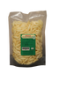 https://cdn.shopify.com/s/files/1/1857/6931/files/gClXsJJqKu.png?v=1755935221