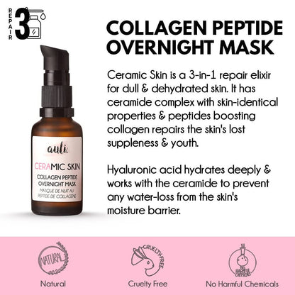 https://cdn.shopify.com/s/files/1/1857/6931/files/gClpkSNFvP-323668.jpg?v=1736150079