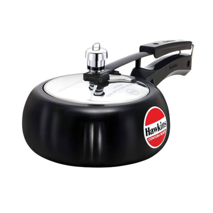 https://cdn.shopify.com/s/files/1/1857/6931/products/gCtktaJ226.jpg?v=1759276324