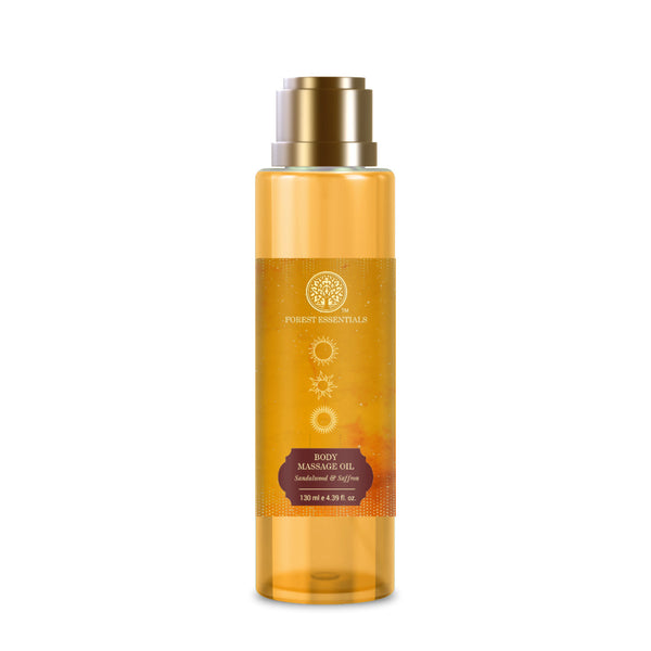 https://cdn.shopify.com/s/files/1/1857/6931/files/gCwRII9yk5.jpg?v=1755083023