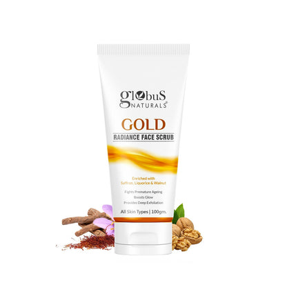 https://cdn.shopify.com/s/files/1/1857/6931/files/gCzjj0bcsT.jpg?v=1758966095