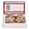 https://cdn.shopify.com/s/files/1/1857/6931/products/gD0UOqIcnp.jpg?v=1762370123