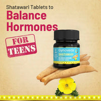 https://cdn.shopify.com/s/files/1/1857/6931/products/gD0UbczsnK.jpg?v=1669719991