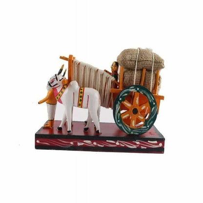 https://cdn.shopify.com/s/files/1/1857/6931/products/gD5oYNUu8v.jpg?v=1620003922