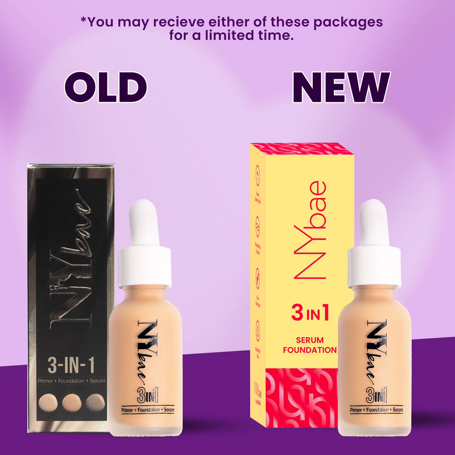 https://cdn.shopify.com/s/files/1/1857/6931/files/gD79BO8Rid.png?v=1735543004