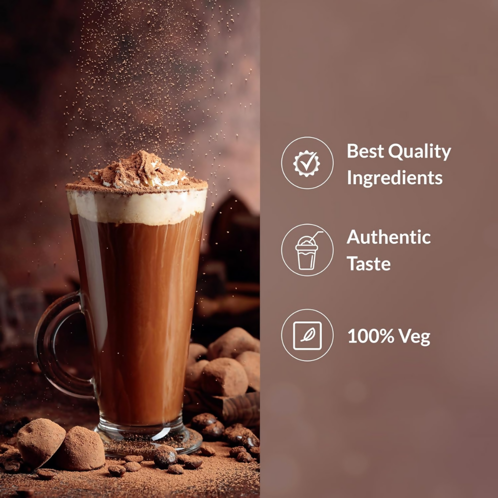 https://cdn.shopify.com/s/files/1/1857/6931/files/gD86UmwMjt.png?v=1781606157