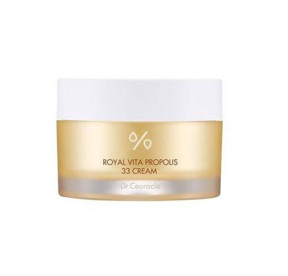 https://cdn.shopify.com/s/files/1/1857/6931/products/gD9mtj6LrI.jpg?v=1762291428