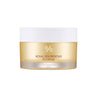 https://cdn.shopify.com/s/files/1/1857/6931/products/gD9mtj6LrI.jpg?v=1762291428