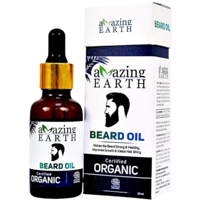 https://cdn.shopify.com/s/files/1/1857/6931/files/gDAFGN8rnC.png?v=1784531816