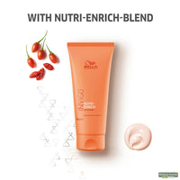https://cdn.shopify.com/s/files/1/1857/6931/products/gDCMF1Yhrl.jpg?v=1666868273