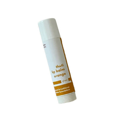 https://cdn.shopify.com/s/files/1/1857/6931/products/gDDYiibupj.jpg?v=1762294280