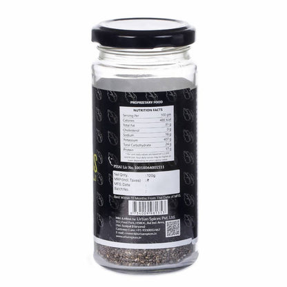 https://cdn.shopify.com/s/files/1/1857/6931/products/gDG7oUw4xo.jpg?v=1674631699