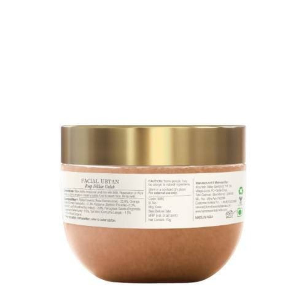https://cdn.shopify.com/s/files/1/1857/6931/products/gDPBarhDo3.jpg?v=1657000231