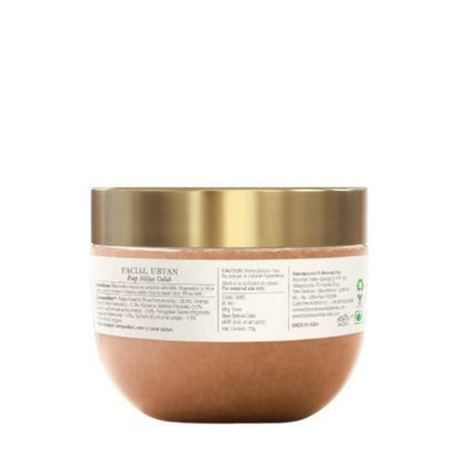 https://cdn.shopify.com/s/files/1/1857/6931/products/gDPBarhDo3.jpg?v=1657000231