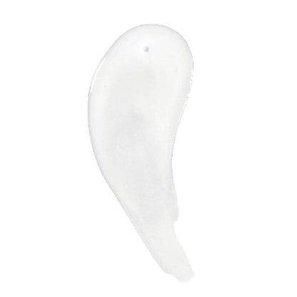 https://cdn.shopify.com/s/files/1/1857/6931/products/gDPTqfdFq5.jpg?v=1644585790