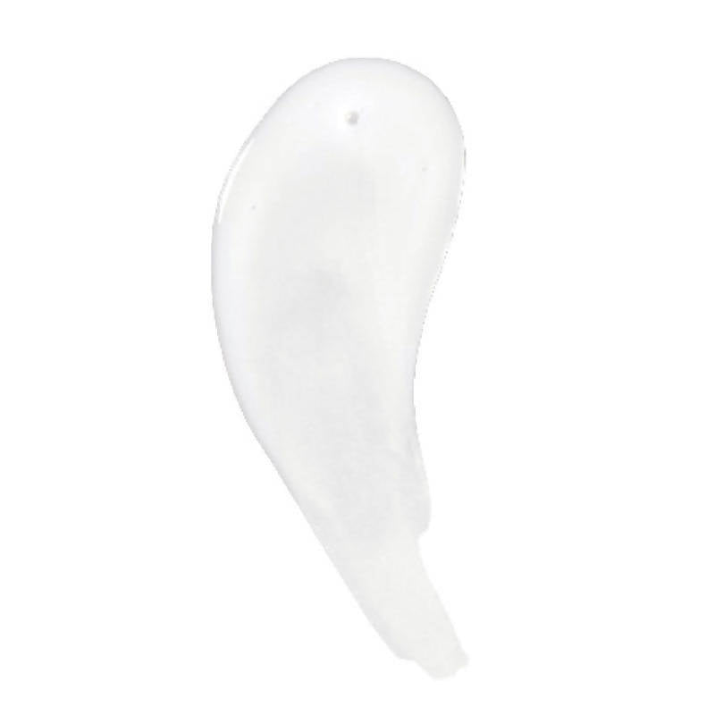 https://cdn.shopify.com/s/files/1/1857/6931/products/gDPTqfdFq5.jpg?v=1644585790