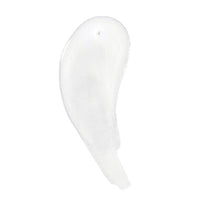 https://cdn.shopify.com/s/files/1/1857/6931/products/gDPTqfdFq5.jpg?v=1644585790