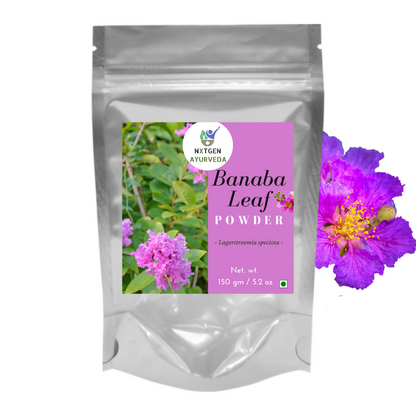 https://cdn.shopify.com/s/files/1/1857/6931/products/gDPnEHbBIc.png?v=1762399212