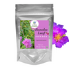 https://cdn.shopify.com/s/files/1/1857/6931/products/gDPnEHbBIc.png?v=1762399212