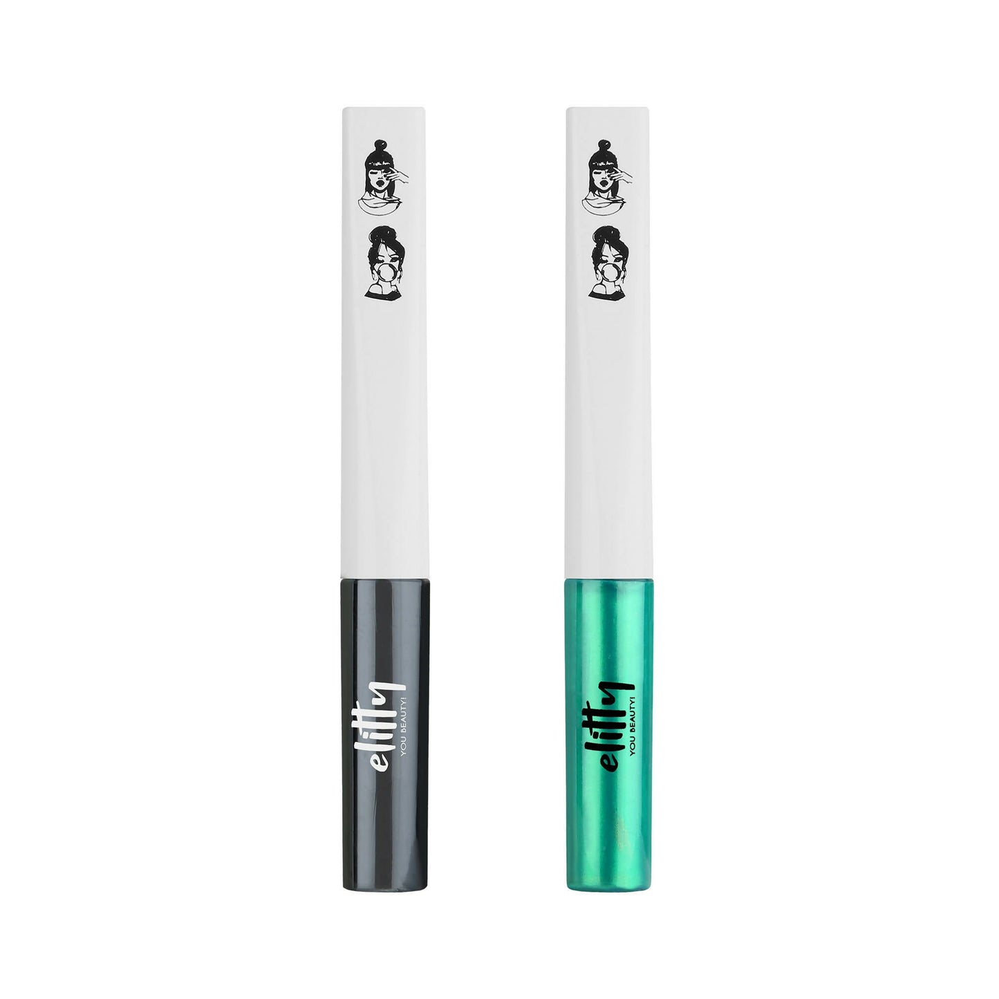 https://cdn.shopify.com/s/files/1/1857/6931/products/gDRCVCouyK.jpg?v=1762386281