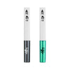https://cdn.shopify.com/s/files/1/1857/6931/products/gDRCVCouyK.jpg?v=1762386281
