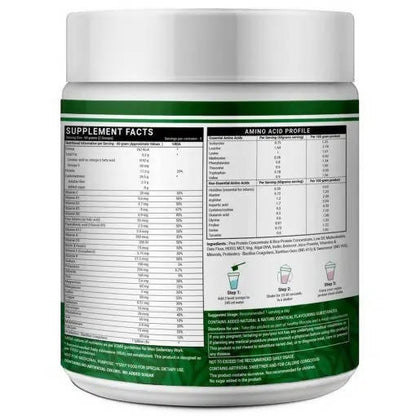 https://cdn.shopify.com/s/files/1/1857/6931/products/gDTguxe7Nb.jpg?v=1638269939