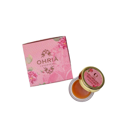 https://cdn.shopify.com/s/files/1/1857/6931/products/gDV1PXfAFE.jpg?v=1670561538