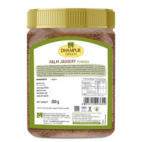 https://cdn.shopify.com/s/files/1/1857/6931/products/gDd6wZyxTl.png?v=1702360787