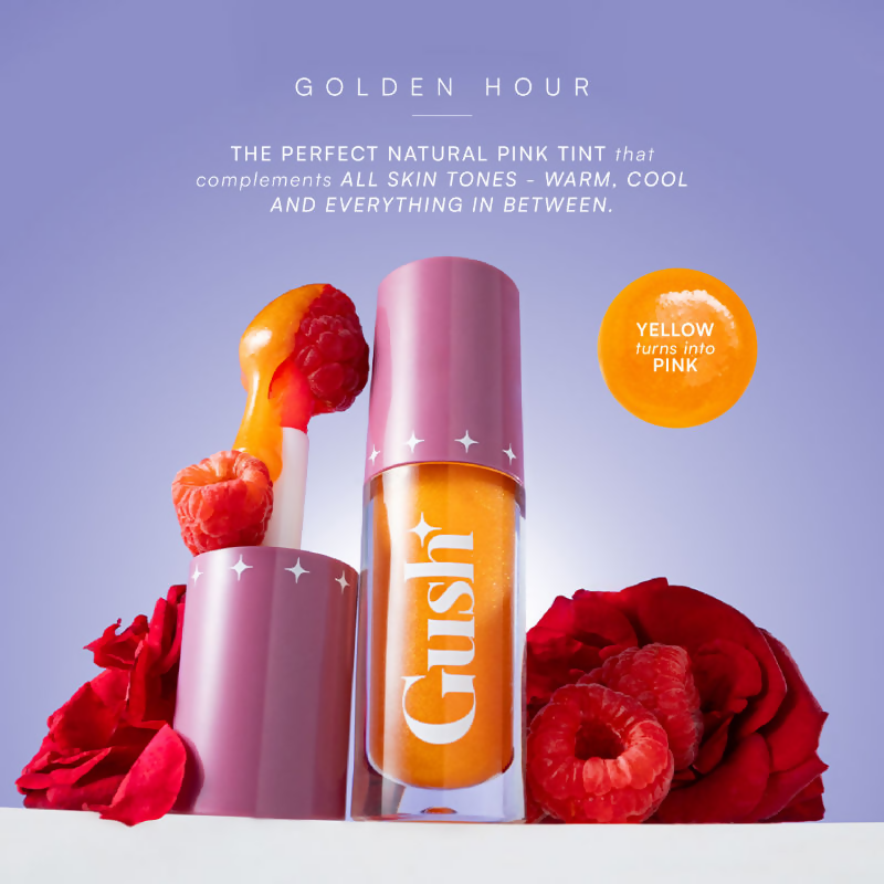 https://cdn.shopify.com/s/files/1/1857/6931/files/gDfgj2F4vP.png?v=1742374270
