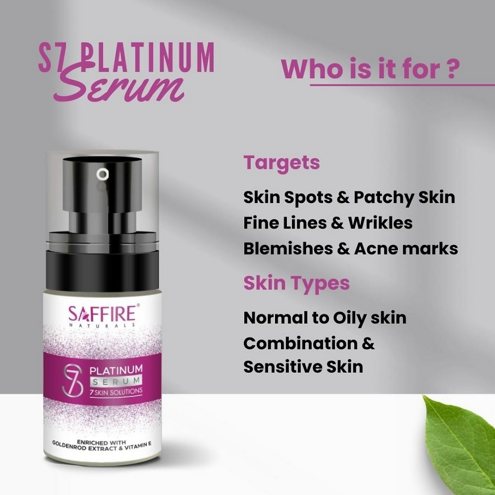 https://cdn.shopify.com/s/files/1/1857/6931/files/gDfhVc4BFh.png?v=1726060743