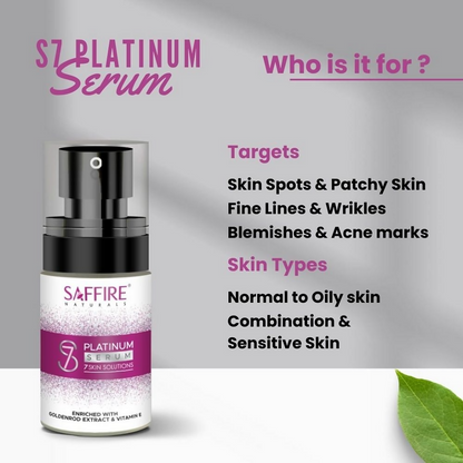 https://cdn.shopify.com/s/files/1/1857/6931/files/gDfhVc4BFh.png?v=1726060743