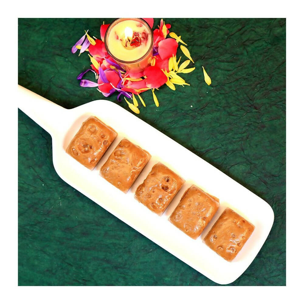 https://cdn.shopify.com/s/files/1/1857/6931/products/gDpgubakbT.jpg?v=1706677227