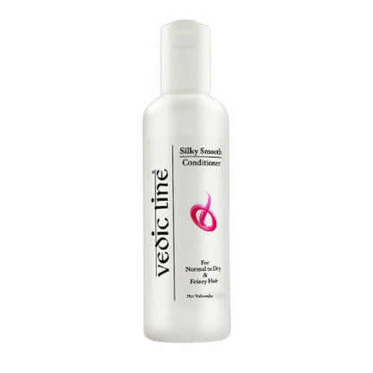 https://cdn.shopify.com/s/files/1/1857/6931/products/gDvmwQBy5y.jpg?v=1661493159