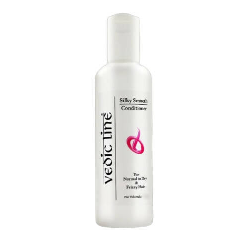 https://cdn.shopify.com/s/files/1/1857/6931/products/gDvmwQBy5y.jpg?v=1661493159