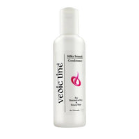 https://cdn.shopify.com/s/files/1/1857/6931/products/gDvmwQBy5y.jpg?v=1661493159
