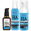 https://cdn.shopify.com/s/files/1/1857/6931/products/gDvna7Pw3X.jpg?v=1759291058