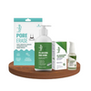 https://cdn.shopify.com/s/files/1/1857/6931/files/gE0dPD7zbm.png?v=1766382910