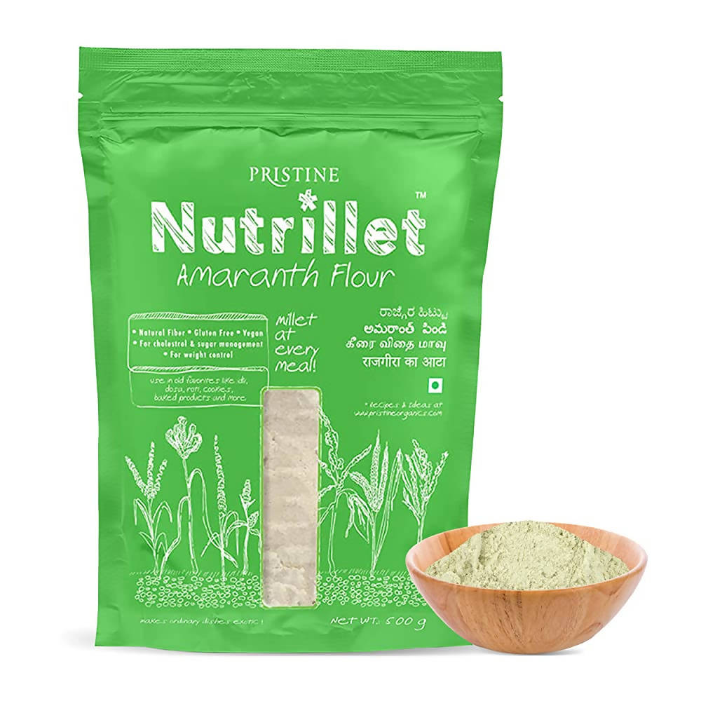 https://cdn.shopify.com/s/files/1/1857/6931/products/gE1EaOq3An.jpg?v=1642079339