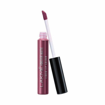 https://cdn.shopify.com/s/files/1/1857/6931/products/gE8bZelbgd.jpg?v=1613923882