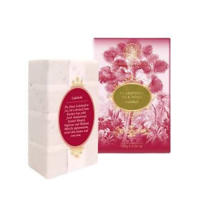 https://cdn.shopify.com/s/files/1/1857/6931/products/gEHph8JLv5.jpg?v=1613914028
