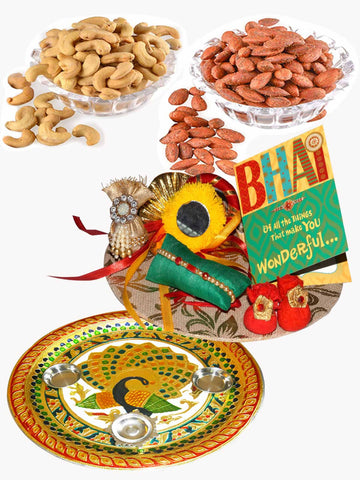 https://cdn.shopify.com/s/files/1/1857/6931/products/gEO8u0EmDg.jpg?v=1759280089