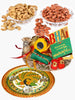 https://cdn.shopify.com/s/files/1/1857/6931/products/gEO8u0EmDg.jpg?v=1759280089