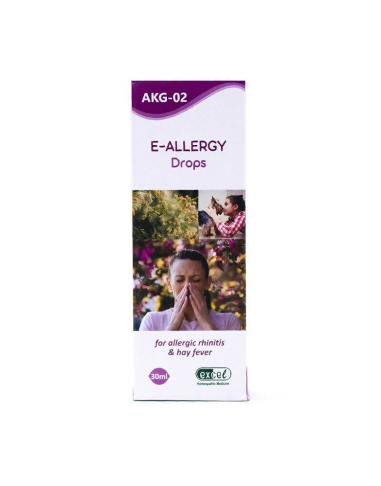 https://cdn.shopify.com/s/files/1/1857/6931/products/gEPV6a7xPn.jpg?v=1643289533