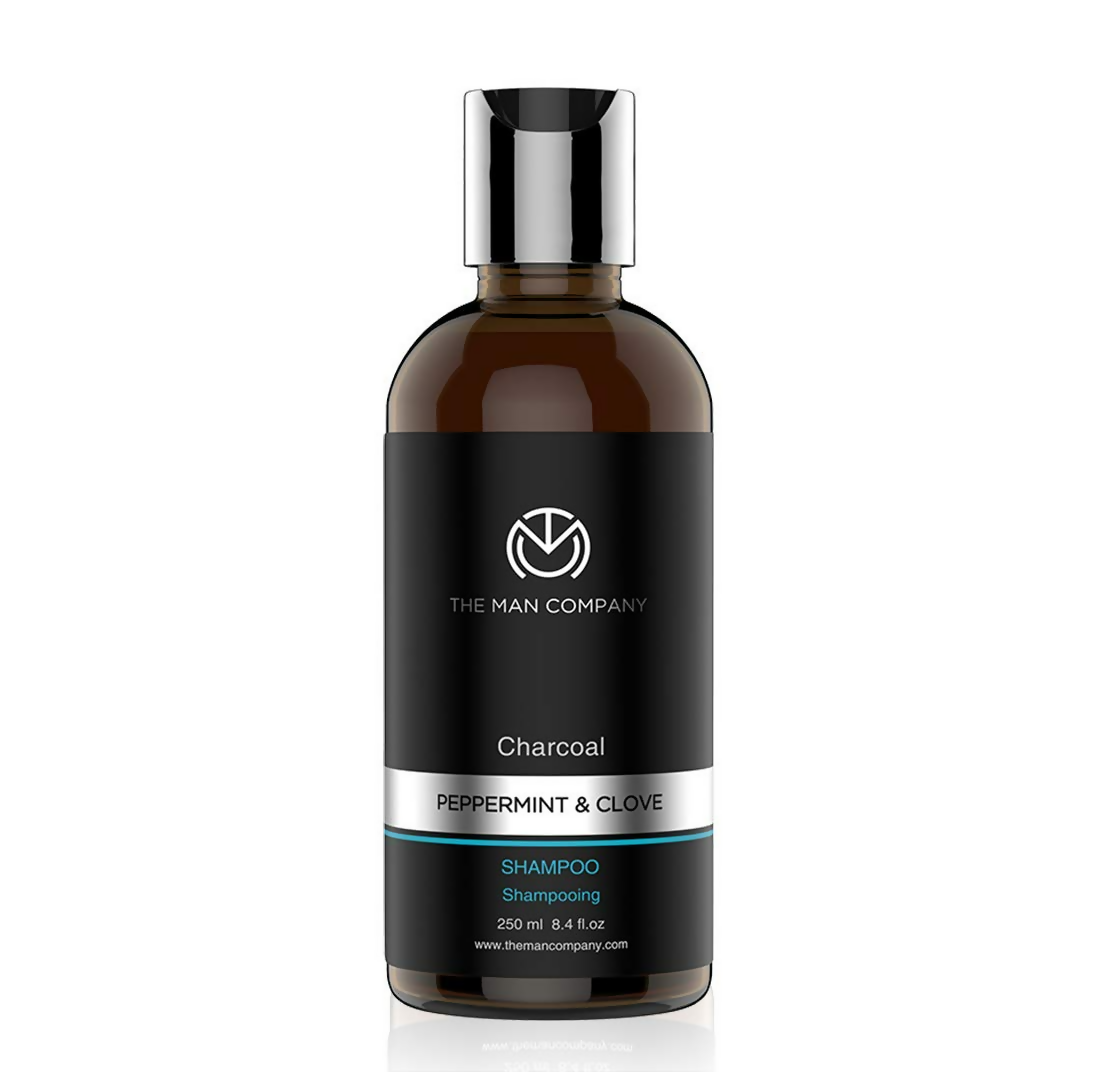 https://cdn.shopify.com/s/files/1/1857/6931/files/gERPUntfO2.png?v=1767782775