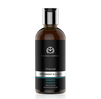 https://cdn.shopify.com/s/files/1/1857/6931/files/gERPUntfO2.png?v=1767782775