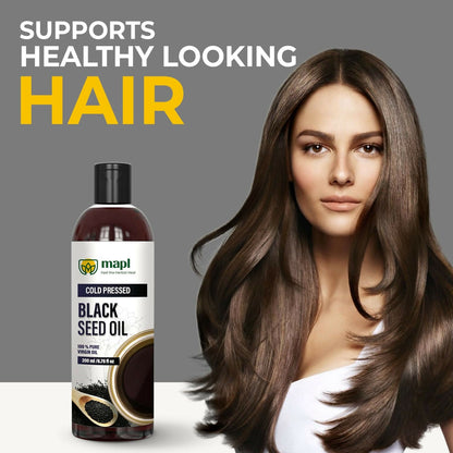 https://cdn.shopify.com/s/files/1/1857/6931/files/gEUWiPP5BO.jpg?v=1765266063