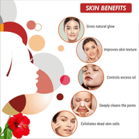 https://cdn.shopify.com/s/files/1/1857/6931/files/gEVcpN9cv7-829485.png?v=1736149328